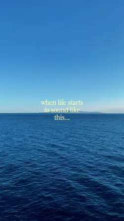 when life starts to