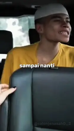 deni-sampai nanti