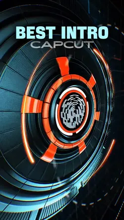 Tech Best Intro