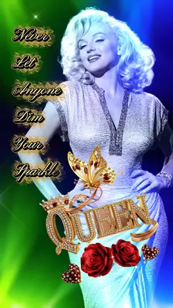 Queen