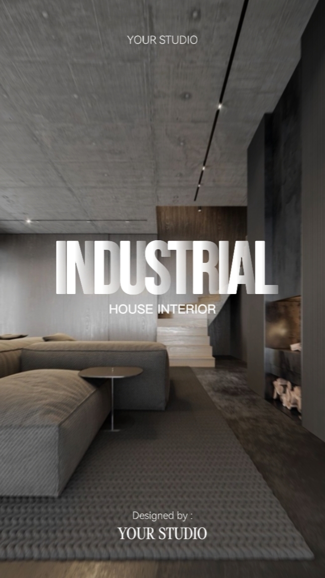 home tour 