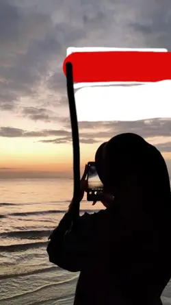 bendera trend
