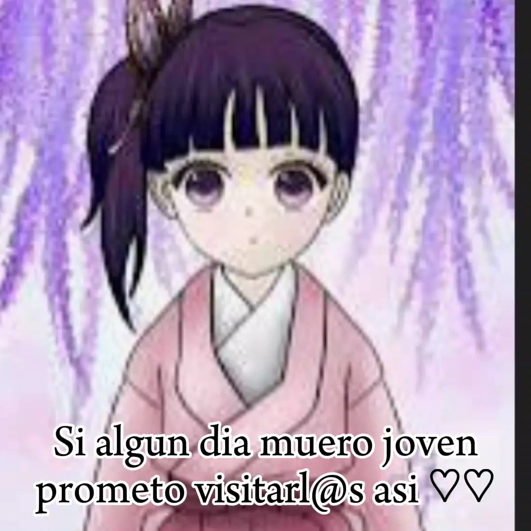 si muero prometo
