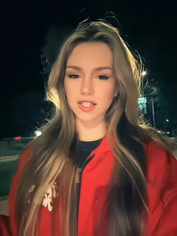 Kamali 