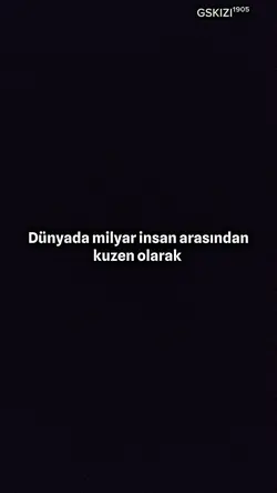 .
Pikaçuuuuu