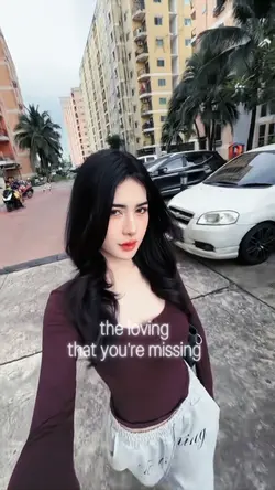 slowmotion