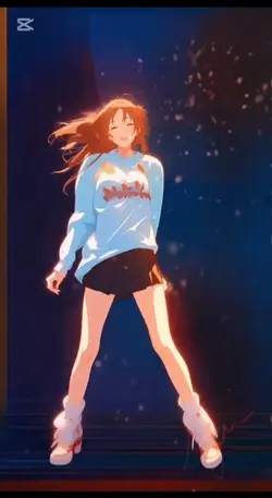 高清无码动态壁纸