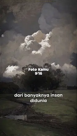 Akhir Tak Bahagia
