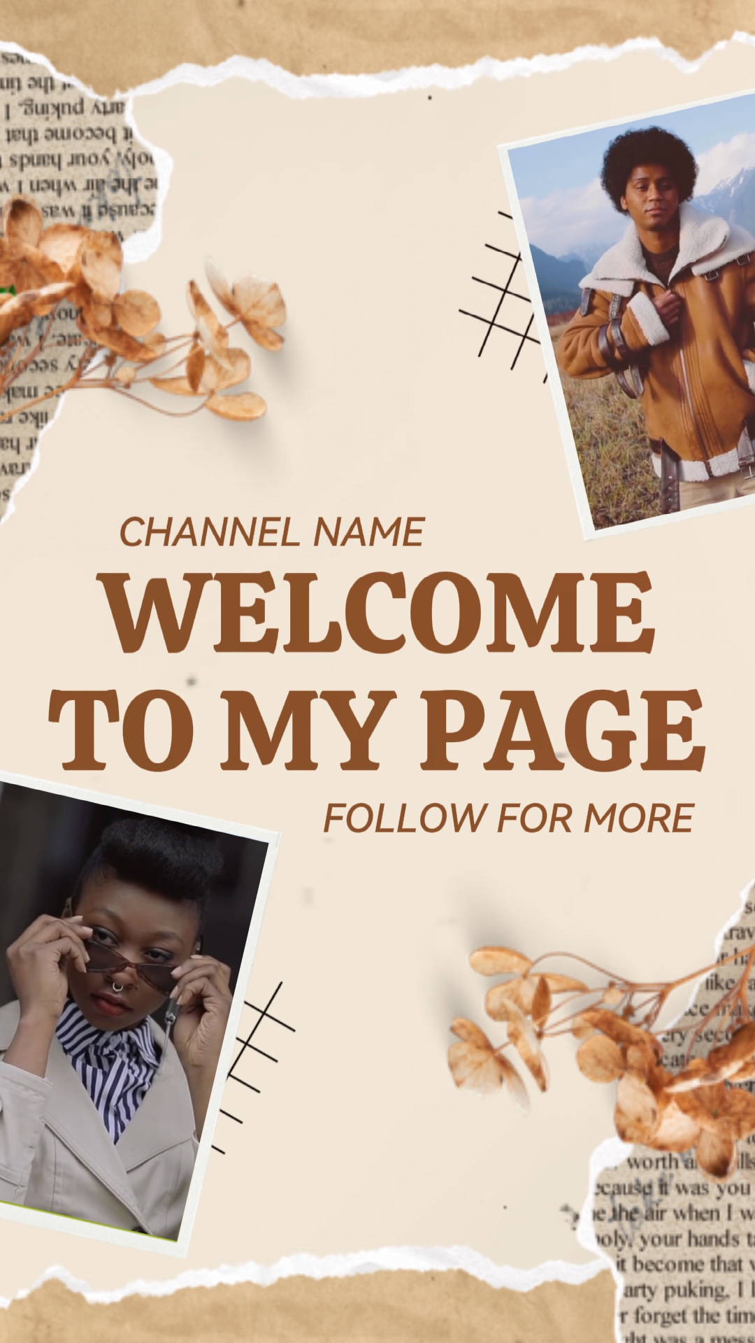 Cover Picture