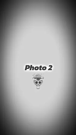 SKULL EDIT 