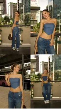 4 PICTURES 