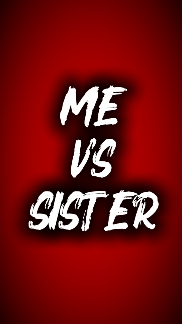 Schwester-Trend