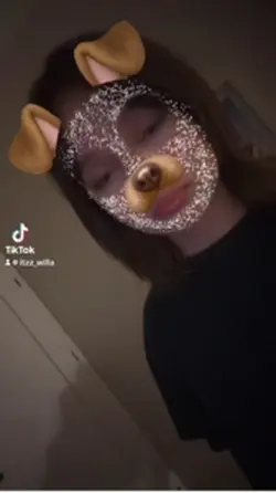 proszę kurwa wróć ..