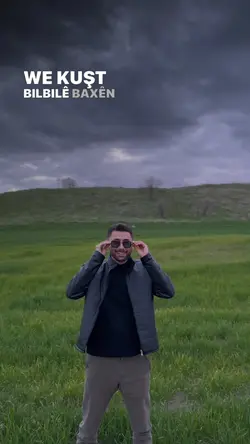 Diyar dersim❤️🔥