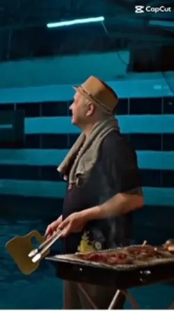 Antrikot Şaraba 🍺🍷