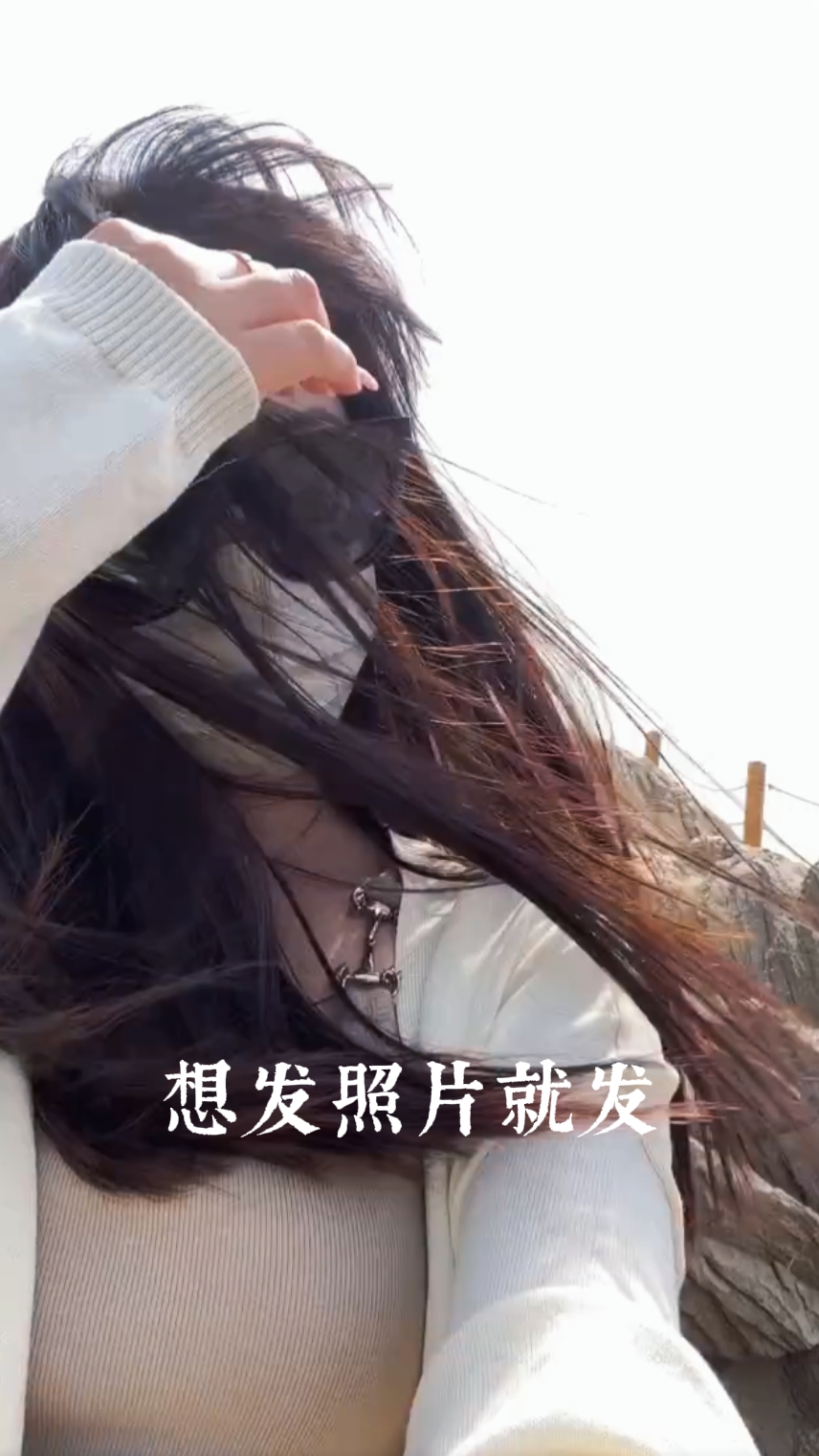 要学会爱自己˶˙º̬˙˶