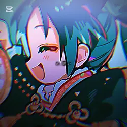 ♩ .  　　　　　　　　　　 