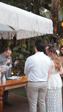 Wedding 27