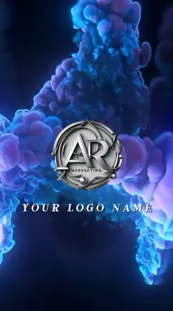 your intro