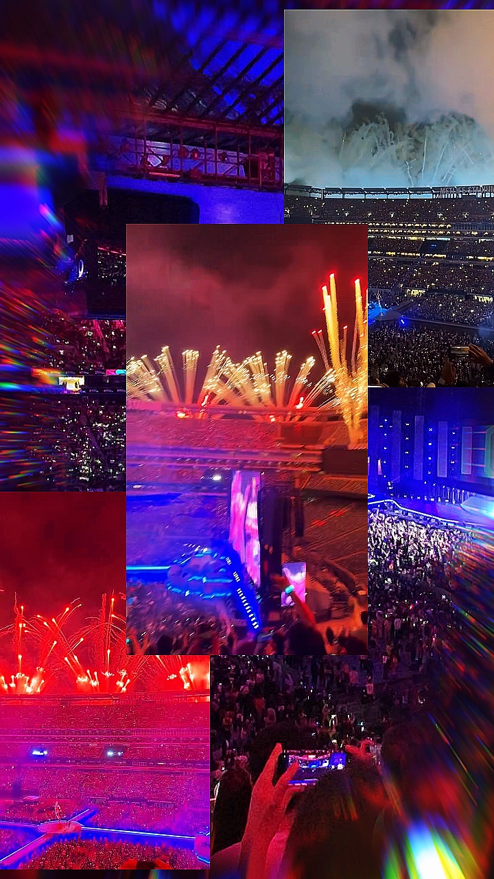 Concierto