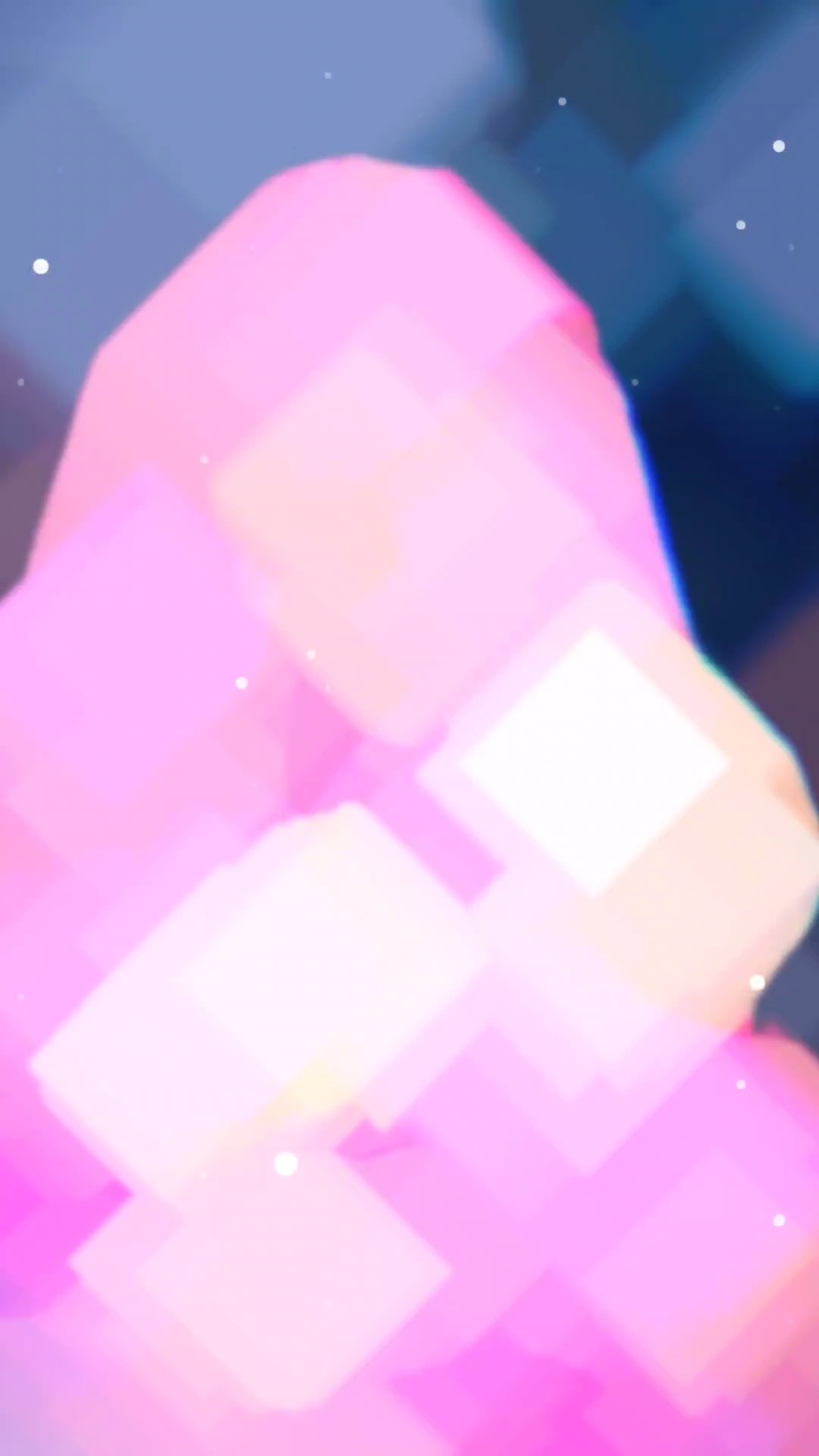 harpal timrai samjha