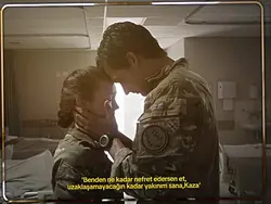 sezinsedm