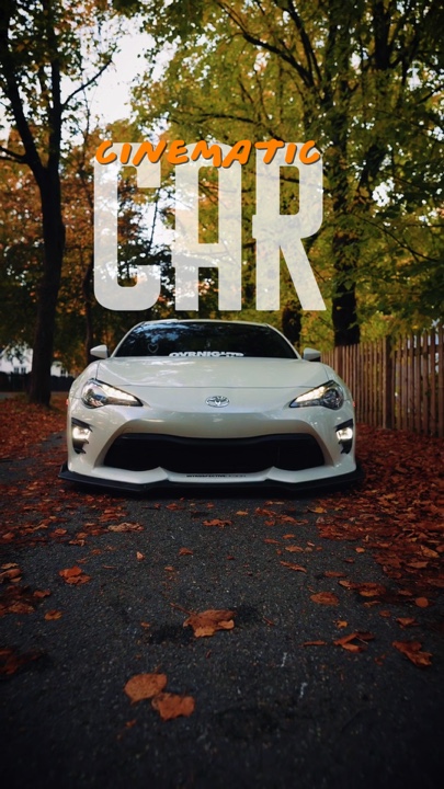 Sürücü