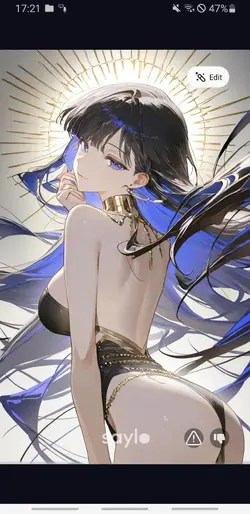 面白いボカロ曲です。ud