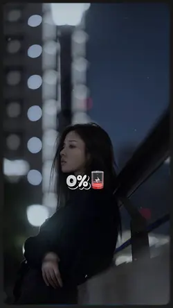 100% -0% | sad Trend