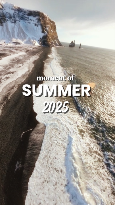 Été 2025