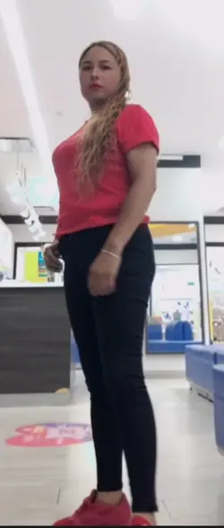 El dueño de tu amor