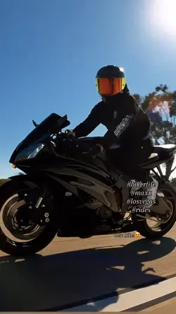 mhm 💁🏽‍♂️