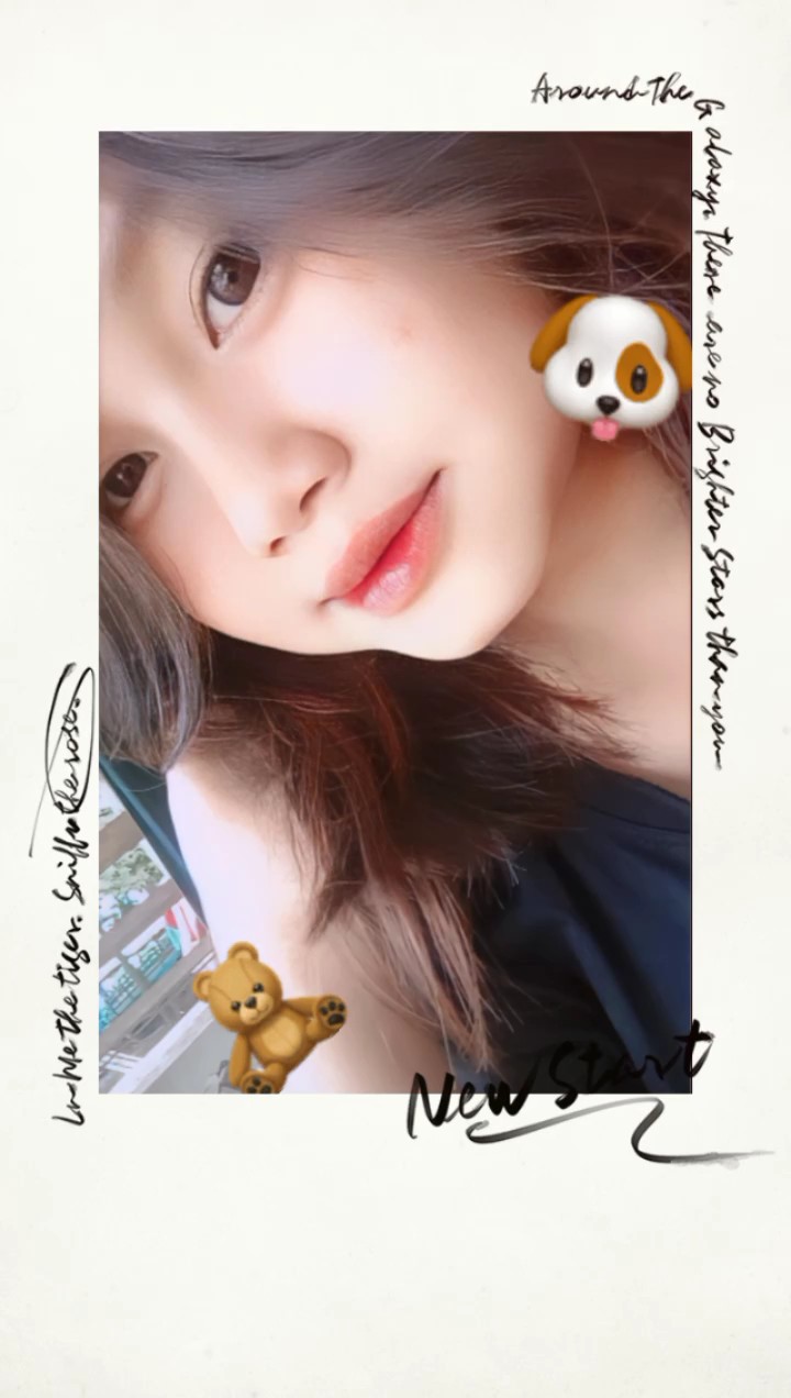 មិនងាយនឹងរកមនុស្ស...