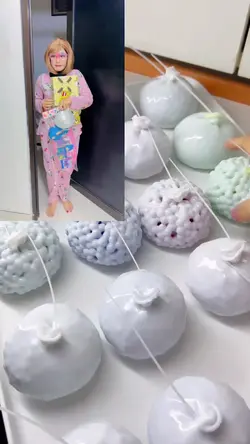 POV ASMR SATISFYING