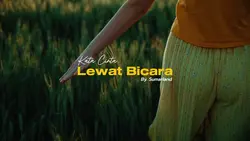 Cerita kita