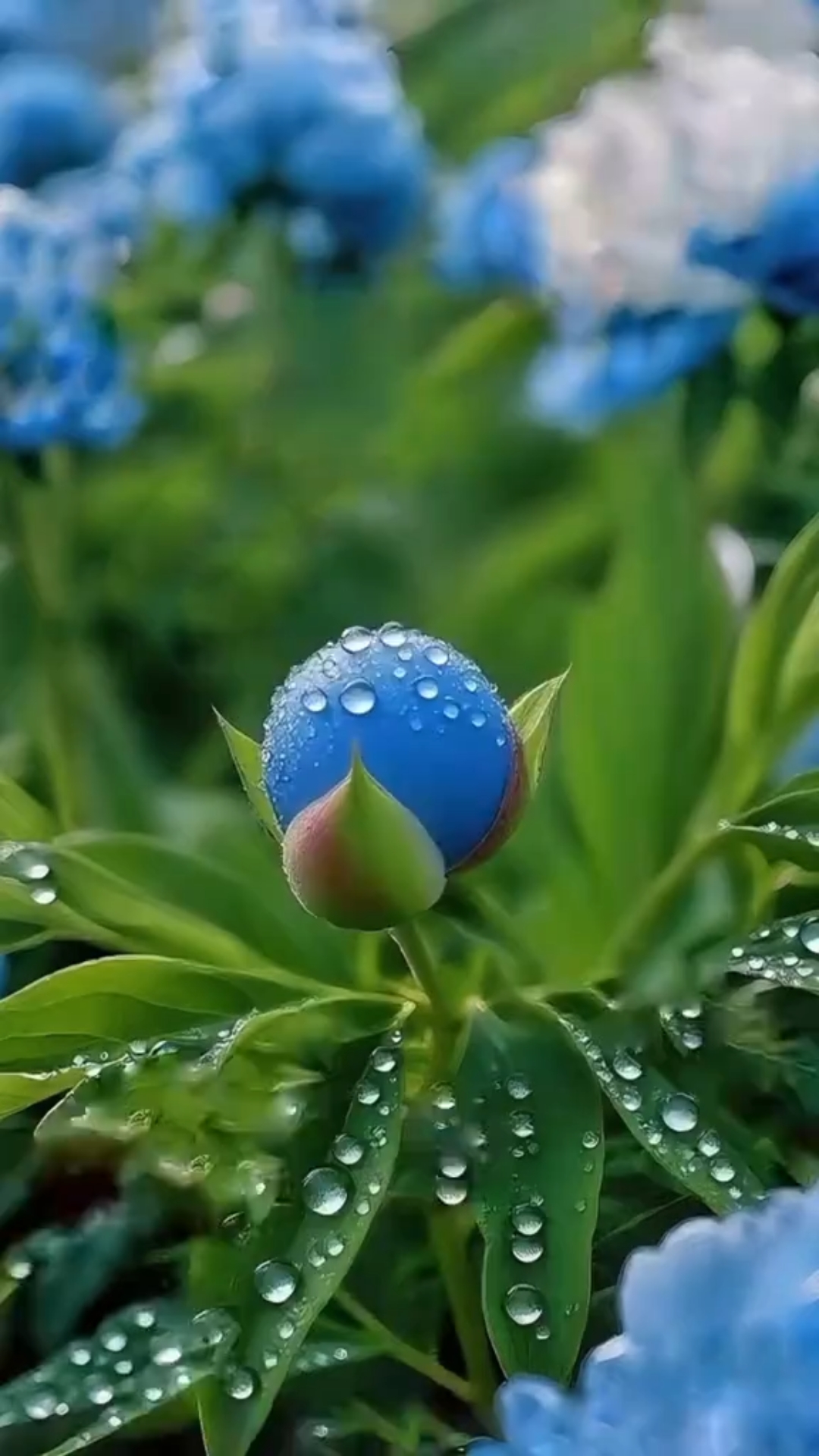 Hoa p 