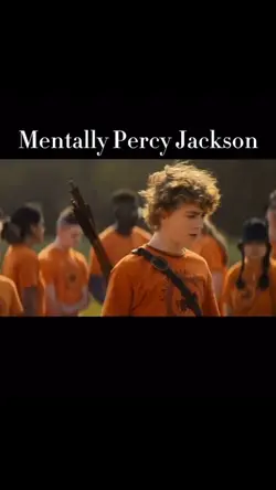 *awesome title here*