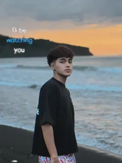 every breath youtake