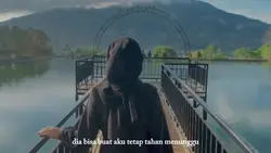 isi ruang kosong