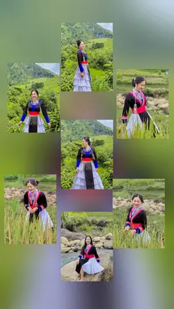 Nhạc không lời Tây b