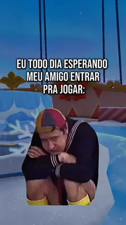 Kiko triste
