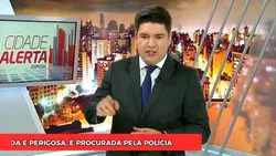 LINDA E CRIMINOSA 