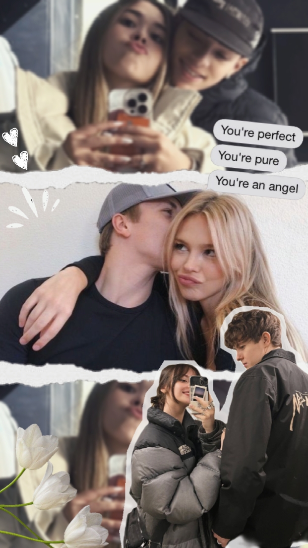 10. casal 
