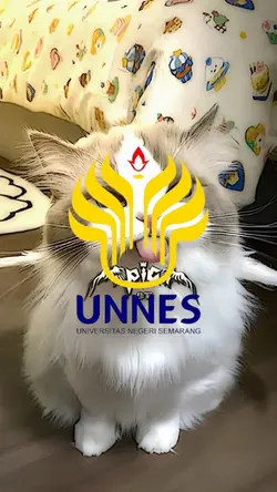 JJ UNIVERSITAS