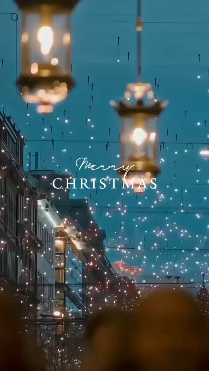 Mercado de natal