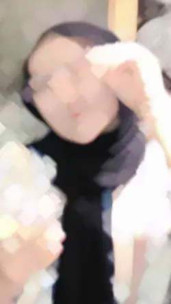 Jj akh lg bete beb