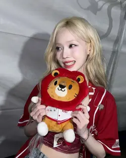 겨울벨소리 나눔