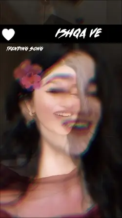 new trending templat