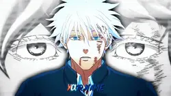 GOJO EDIT