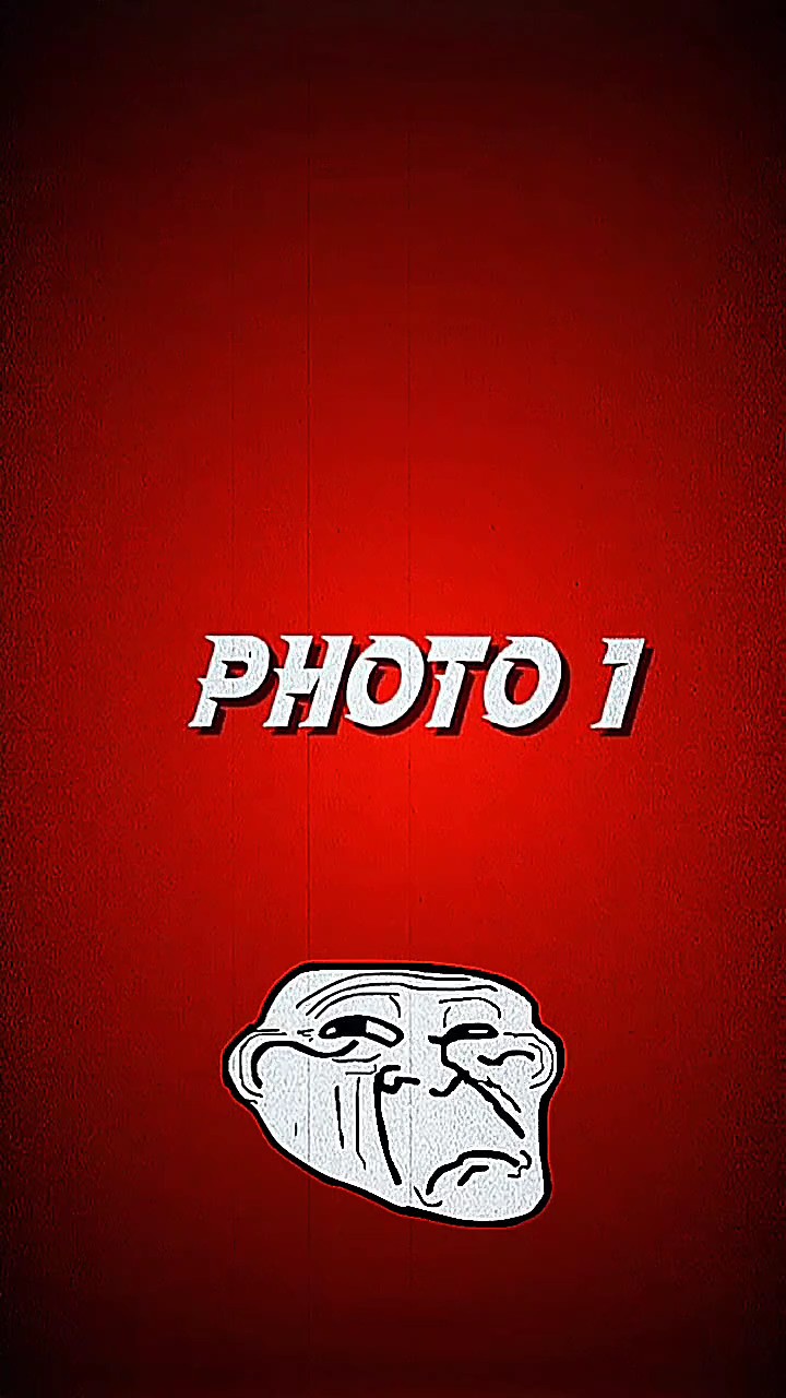foryou template
